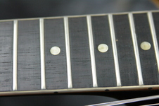 Enlarge photo 92