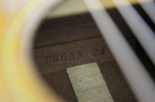Enlarge photo 17