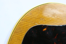 Enlarge photo 21