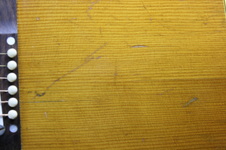 Enlarge photo 25