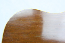 Enlarge photo 27