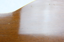 Enlarge photo 28