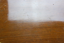 Enlarge photo 30