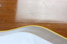 Enlarge photo 31