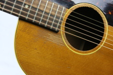 Enlarge photo 36
