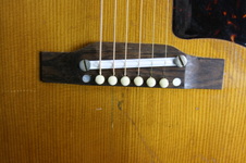 Enlarge photo 37