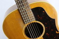 Enlarge photo 39