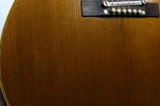 Enlarge photo 42