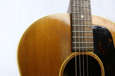 Enlarge photo 43