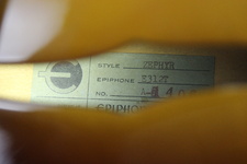 Enlarge photo 11