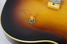 Enlarge photo 13