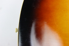 Enlarge photo 15