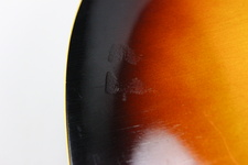Enlarge photo 16