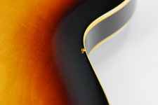 Enlarge photo 17
