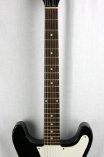 Enlarge photo 3