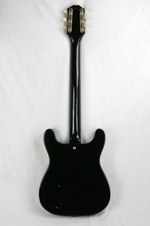 Enlarge photo 5