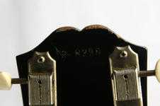 Enlarge photo 9