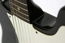 Enlarge photo 10