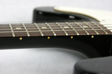 Enlarge photo 23