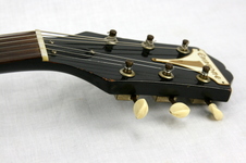 Enlarge photo 24