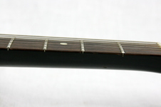 Enlarge photo 25