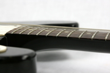 Enlarge photo 28