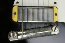 Enlarge photo 31
