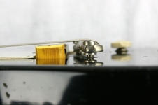 Enlarge photo 32