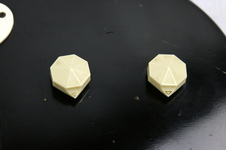 Enlarge photo 33