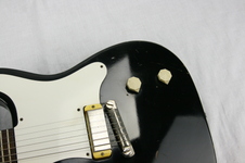 Enlarge photo 36