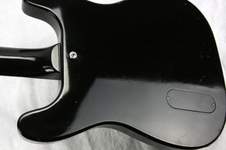 Enlarge photo 38