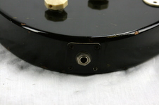 Enlarge photo 47
