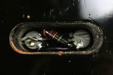 Enlarge photo 48