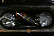 Enlarge photo 50