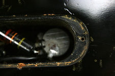 Enlarge photo 51