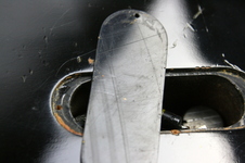 Enlarge photo 53