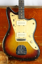 1959 Fender Jazzmaster