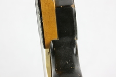 Enlarge photo 20