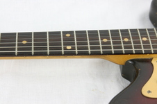 Enlarge photo 25