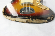 Enlarge photo 28