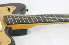 Enlarge photo 31
