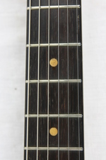 Enlarge photo 35