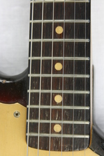 Enlarge photo 37