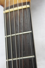 Enlarge photo 38