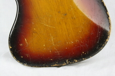 Enlarge photo 47