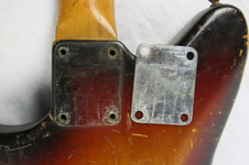 Enlarge photo 49