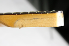Enlarge photo 52