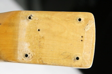 Enlarge photo 53