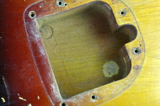 Enlarge photo 56