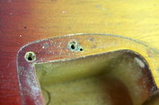 Enlarge photo 57